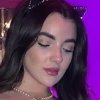 Sexybrunettemimi Nahé