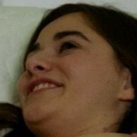 SexyEvieXOXO Nahé