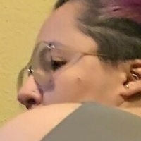 sexyfeetlatina Nahé