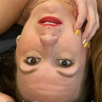 sexyfitfunvip Nahé