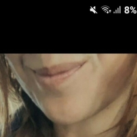 sexyfuncpl1990 Nahé