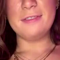 sexylexiii_xoxo Nahé