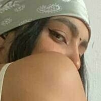 sexynicolee Nahé