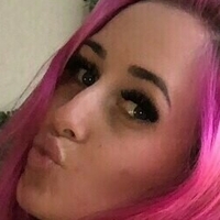 sexysav7 Nahé