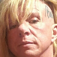 sexyswole Nahé