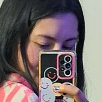 sexyvalen24 Nahé