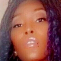 sexyvalentinafree Nahé