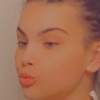 sexyyyky Nahé