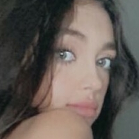 Seyna Hardin Nahé