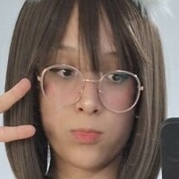 Shaay Lin19 Nahé