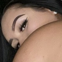 Shaela Lashae Nahé