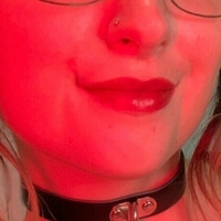 Shaepeach Nahé