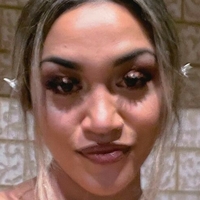 Shaikyla Haumu Nahé