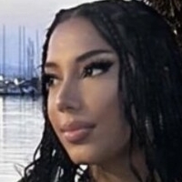 shaniaa.d1or Nahé