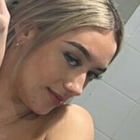 shaniasand Nahé