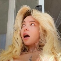 Shanin Blake Nahé