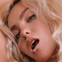 Shanin-Sensual Sunshine-Blake Nahé