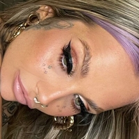 Shannon Love Nahé