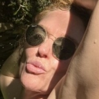 Shannon Maree Nahé