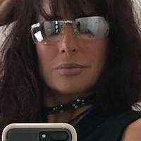 Shannon Ray Nahé