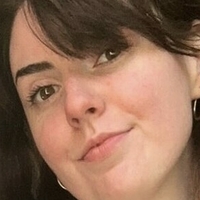 Shannondorf Nahé