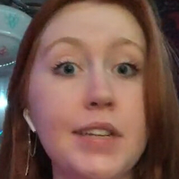 shannonstarzy Nahé
