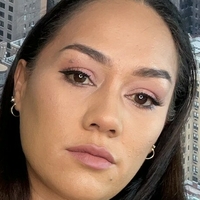 Shantel Dee Nahé