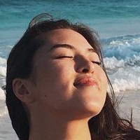 Shanti Tan Nahé