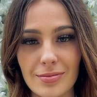 Sharni Smith Nahé