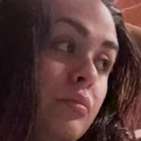 Sharon Casella Nahé