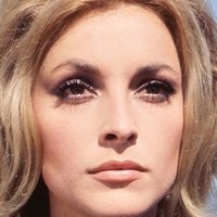 Sharon Tate Nahé