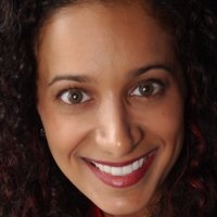 Sharqui Sanders Nahé