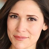 Shauna Rappold Nahé