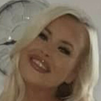 Shauni Scanlan Nahé