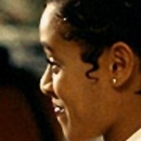 Shawn Lusader Nahé