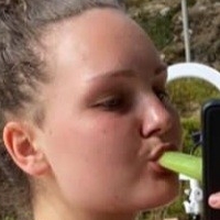 Shawtynr1 Nahé