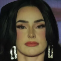 Shay Mariah Nahé