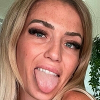 shayblakexo Nahé