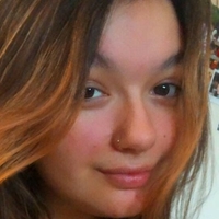 Shayla Ceccardi Nahé