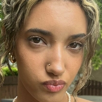 Shayla Marie Nahé