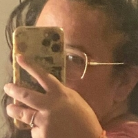 shayla112 Nahé