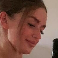 shaynalareina Nahé