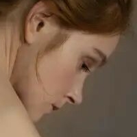 Shcherbakova Darya Nahé