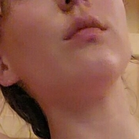 she-is-sam Nahé