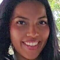 Sheenabrook Nahé