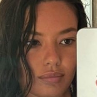 Sheila Pereira Nahé