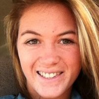 Shelby Taylor Nahé