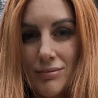Shelley Louise Nahé
