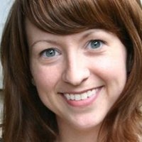 Shelley Nixon Nahé