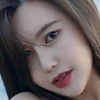 Shen Xinyu Nahé